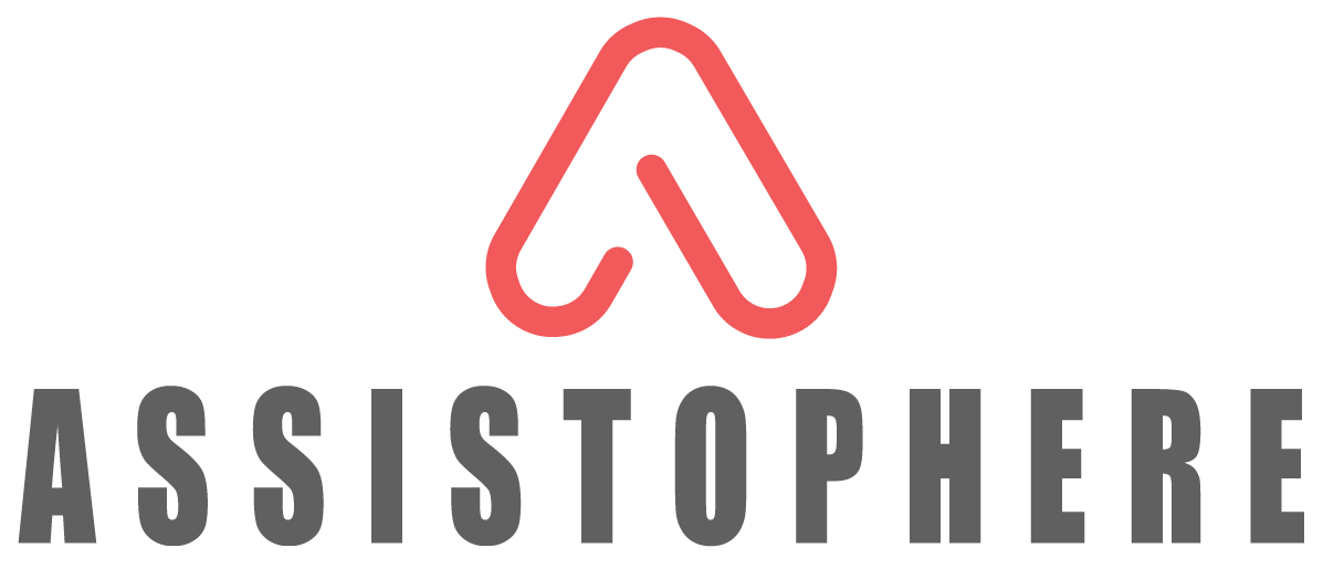 Assistophere